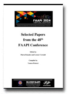 Faapi-2024