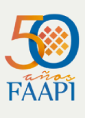 FAAPI 50 Años